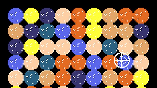 The Tower Of TigerQiuQiu Match 3