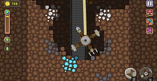 Craft Drill