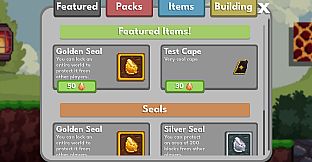Seedverse