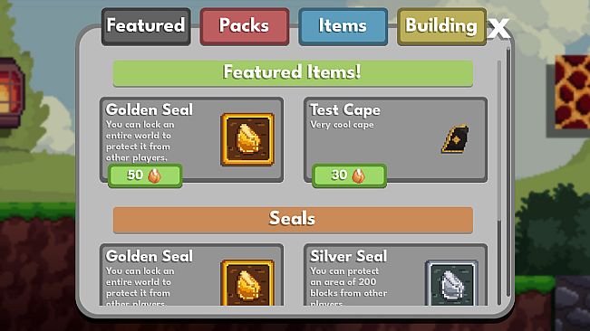 Seedverse