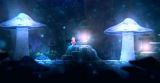 Sophie: Starlight Whispers