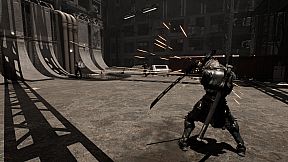 ENENRA: DΔEMON CORE