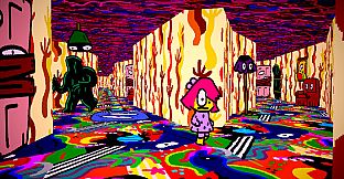 Anthology Of The Killer