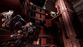 SYNDUALITY Echo of Ada