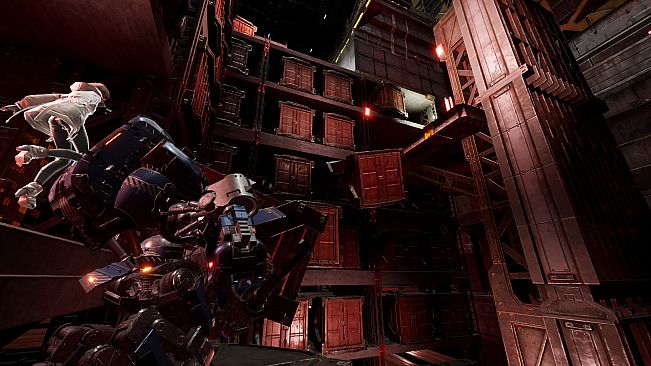 SYNDUALITY Echo of Ada