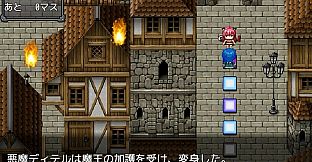 [Available in English] Hero Zex - Additional adult story & Graphics DLC