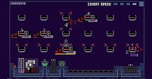 OURATH: a Place in Peace