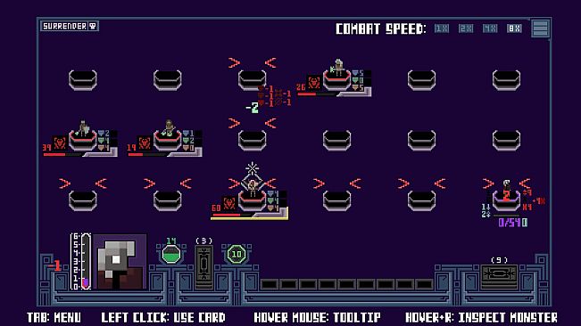 OURATH: a Place in Peace