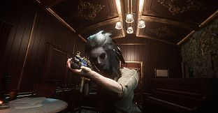 Sker Ritual - Siren's Song