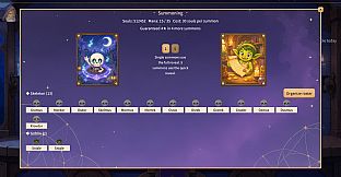 Archemyst: Alchemy Shop