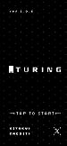 _turing