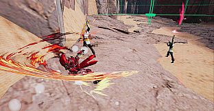 Kijutsu Rider
