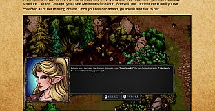 Tales of Legendary Lust: Aphrodisia - Walkthrough & Guide