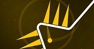 Pivvot - Soundtrack (320kbps MP3)