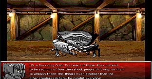 Sel Quinta - The Six City Quest