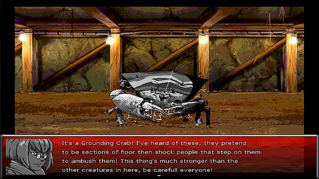 Sel Quinta - The Six City Quest