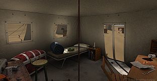 Riddle of the Sphinx The Awakening (Enhanced Edition)