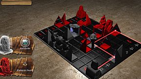 Khet 2.0
