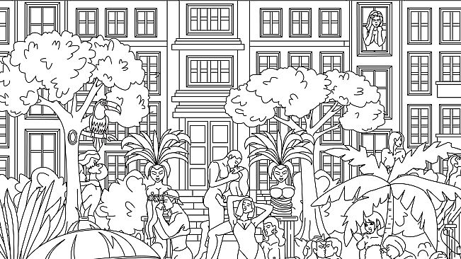 Boobs Hidden Rio de Janeiro