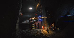 Overload Playable Teaser 3.0