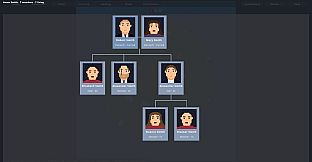 Fiducia: Own The World