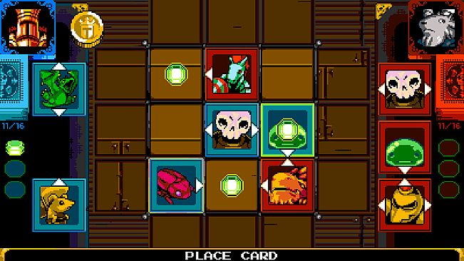 Shovel Knight: Treasure Trove