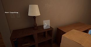 Broken Aperture Soundtrack