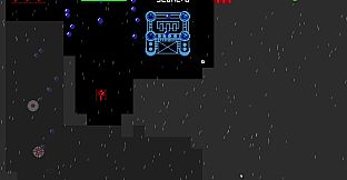 Tiger Tank 59 Ⅰ Rainstorm MP030