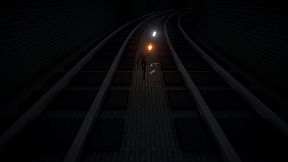 The Mystery of Happyville