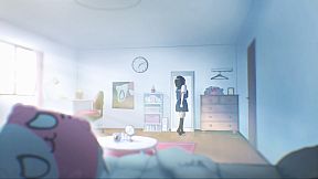 PIXEL DASH: Toast of Destiny