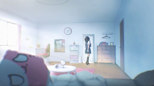 PIXEL DASH: Toast of Destiny