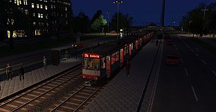 LOTUS-Simulator: Düsseldorf 1981