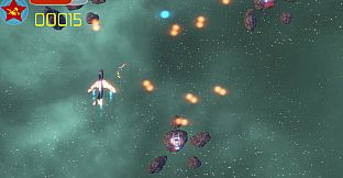 Oh, brave new “red” world!