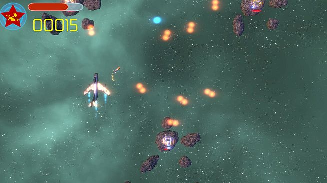 Oh, brave new “red” world!