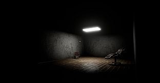 Paraplasm: Beyond the Veil