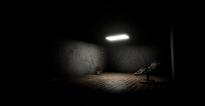 Paraplasm: Beyond the Veil