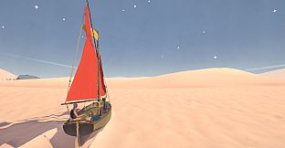 Red Sails