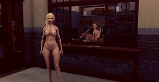 Erotic fiction for Fuck in police