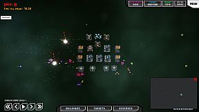 The Unearthened - Complete Edition