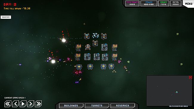 The Unearthened - Complete Edition