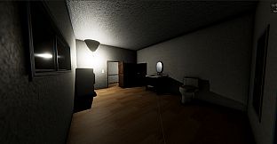 Fatal Nights
