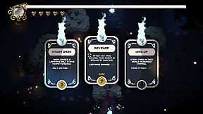 Hollow Survivors: Prologue