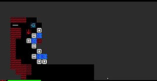 Tiger Tank 59 Ⅰ Break The Fog MP080