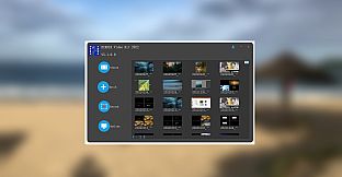 DIKDIK Video Kit 2025