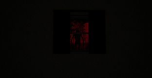 Red Rooms