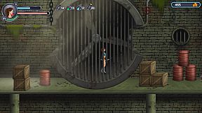 Resurrection of mind