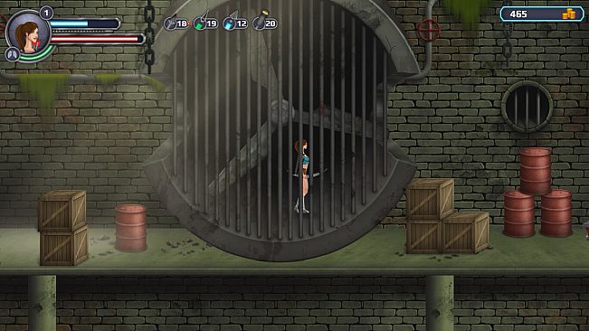 Resurrection of mind