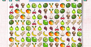 CrystalLinker:Infinity