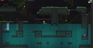 Beneath the Ghost Kingdom