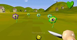 LS-Dos: Digital Simulation Simulator